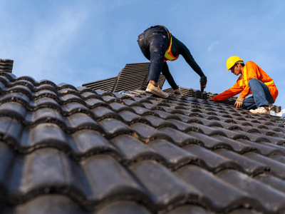 About Leaking Skylight Repair Pros Bullhead City, AZ